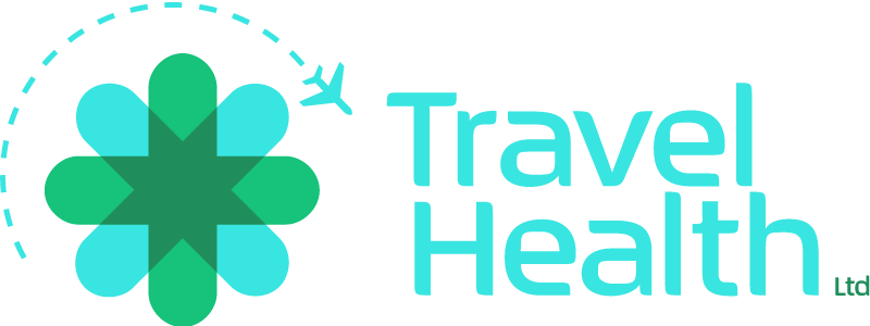 travel health wa