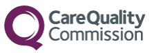 CareQualityComission-logo