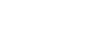 CareQuality-white logo