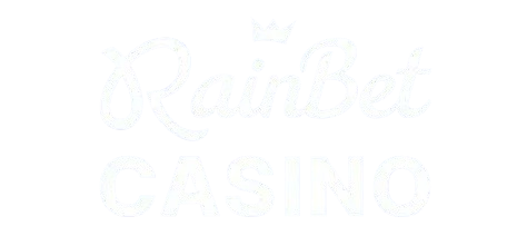 Análise da Rainbet: Um Cassino Online e Plataforma de Apostas Esportivas com Criptomoedas e Bônus de Boas-Vindas de até US$ 2.100 Análise da Rainbet: Um Cassino Online e Plataforma de Apostas Esportivas com Criptomoedas e Bônus de Boas-Vindas de até US$ 2.100