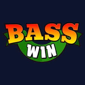 Bass Success Casino Site Full Review (2026 ) Bass Success Casino Site Full Review (2026 )