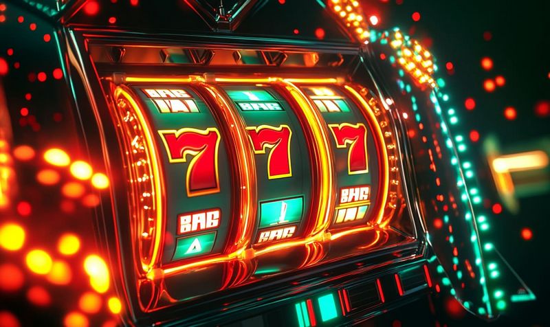 Le migliori aziende di gioco d'azzardo con criptovalute in Italia nel 2026 Le migliori aziende di gioco d'azzardo con criptovalute in Italia nel 2026