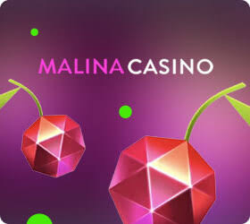 Malina Casino Malina Casino