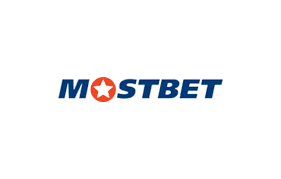 Mostbet Azərbaycan Rəyləri: Bütün Funksiyaların Dürüst Xülasəsi Mostbet Azərbaycan Rəyləri: Bütün Funksiyaların Dürüst Xülasəsi