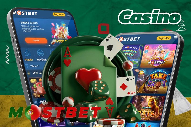Mostbet Casino Pakistan Testimonial 2026: Ports, Live Casino Site, Pilot and Online Gaming Guide Mostbet Casino Pakistan Testimonial 2026: Ports, Live Casino Site, Pilot and Online Gaming Guide