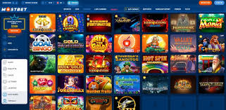 Mostbet Is Actual Or Fake Safe In India, Legal, Reviews 2026 Mostbet Is Actual Or Fake Safe In India, Legal, Reviews 2026