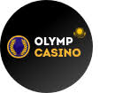 OlympCasino Evaluation 2026 OlympCasino Evaluation 2026