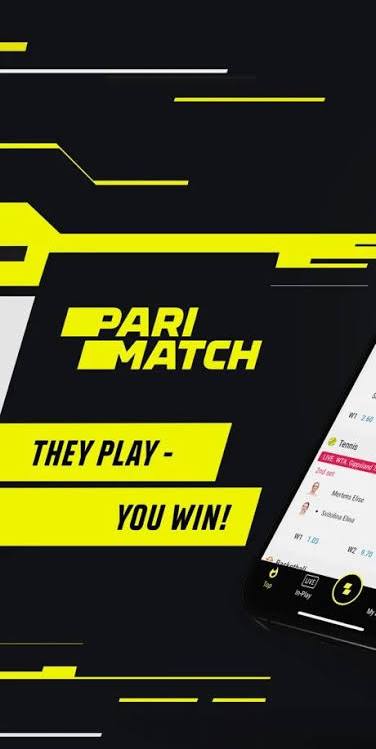 Опыт работы с Parimatch: структура сайта, навигация и использование