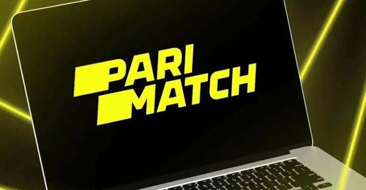 Parimatch Testimonial 2026 - Sportsbook Betting with Parimatch Canada