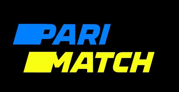Parimatch’da hisobdor sport tikish: Foydali maslahatlar Parimatch’da hisobdor sport tikish: Foydali maslahatlar