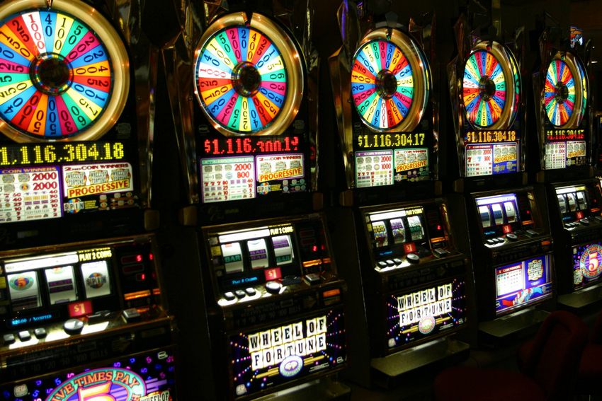 Piattaforma di gioco d'azzardo online Rainbet Piattaforma di gioco d'azzardo online Rainbet