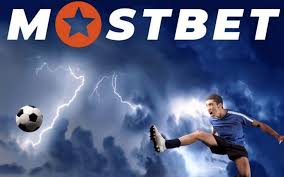 Recenze a žebříčky Mostbet za červenec 2026 Recenze a žebříčky Mostbet za červenec 2026