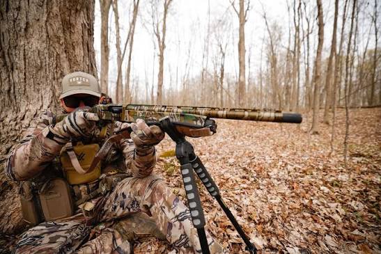 Searching Equipment Overview: Building a Trusted Package for each Season Searching Equipment Overview: Building a Trusted Package for each Season