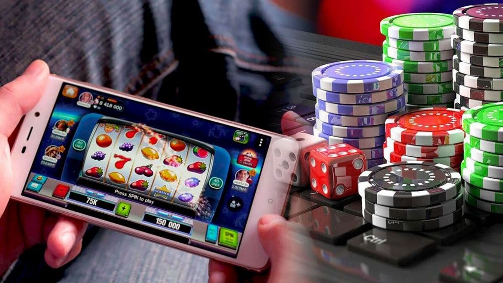 Valutazione del casinò online Bet Class Valutazione del casinò online Bet Class